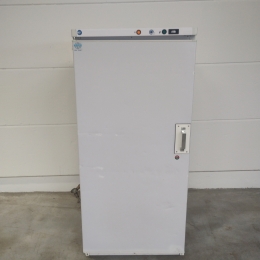 Freezer Iarp